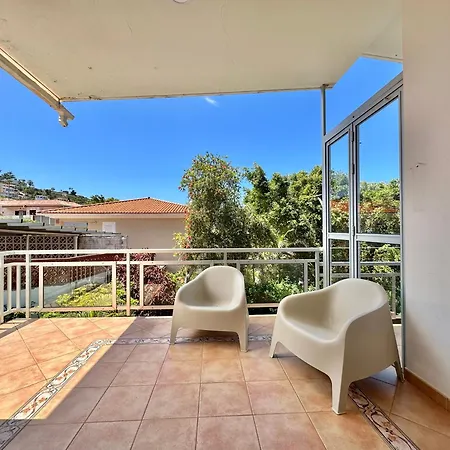 Casa Mariposa 2