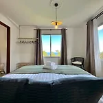 Casa Mariposa 2 公寓 绍萨尔