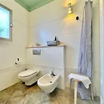 Casa Mariposa 2 绍萨尔