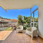 Casa Mariposa 2