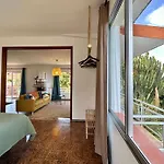 Casa Mariposa 2 公寓