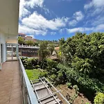公寓 Casa Mariposa 2