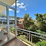 Casa Mariposa 2 绍萨尔