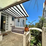 Casa Mariposa 2 * 绍萨尔