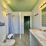 Casa Mariposa 2 公寓 *