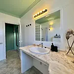 公寓 Casa Mariposa 2 *
